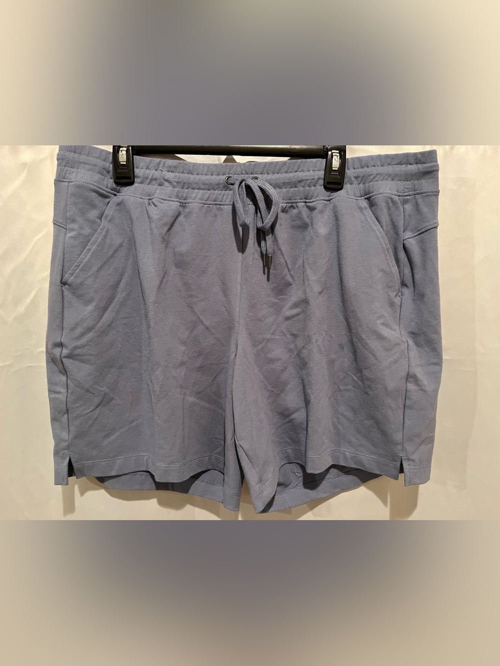 Tek Gear Essential Bermuda Shorts